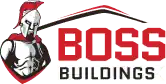 Boss Buildings